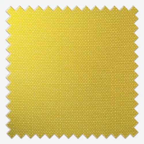 https://postmyblinds.co.uk/hub/blinds/roman-blind/malvern-ochre-roman-blind-4.webp