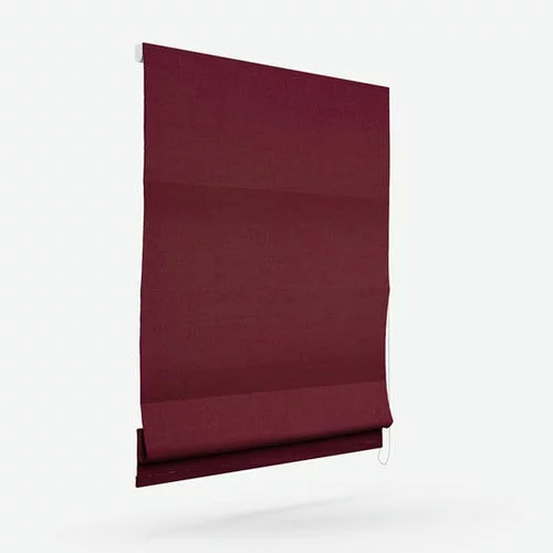 https://postmyblinds.co.uk/hub/blinds/roman-blind/malvern-rosso-roman-blind-3.webp