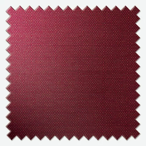 https://postmyblinds.co.uk/hub/blinds/roman-blind/malvern-rosso-roman-blind-4.webp
