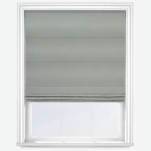 https://postmyblinds.co.uk/hub/blinds/roman-blind/malvern-silver-roman-blind-2.webp