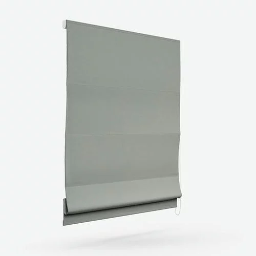 https://postmyblinds.co.uk/hub/blinds/roman-blind/malvern-silver-roman-blind-3.webp
