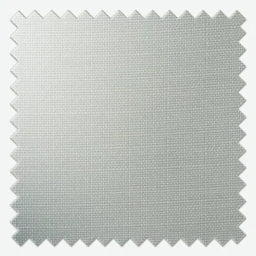 https://postmyblinds.co.uk/hub/blinds/roman-blind/malvern-silver-roman-blind-4.webp