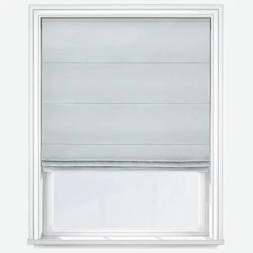 https://postmyblinds.co.uk/hub/blinds/roman-blind/malvern-white-roman-blind-2.webp