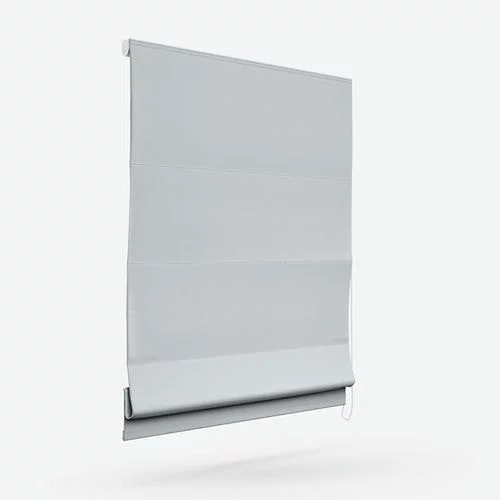 https://postmyblinds.co.uk/hub/blinds/roman-blind/malvern-white-roman-blind-3.webp