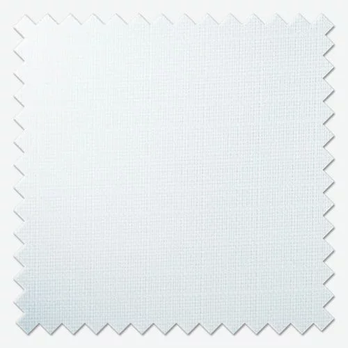 https://postmyblinds.co.uk/hub/blinds/roman-blind/malvern-white-roman-blind-4.webp
