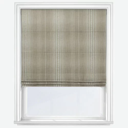 https://postmyblinds.co.uk/hub/blinds/roman-blind/mandy-almond-roman-blind-2.webp
