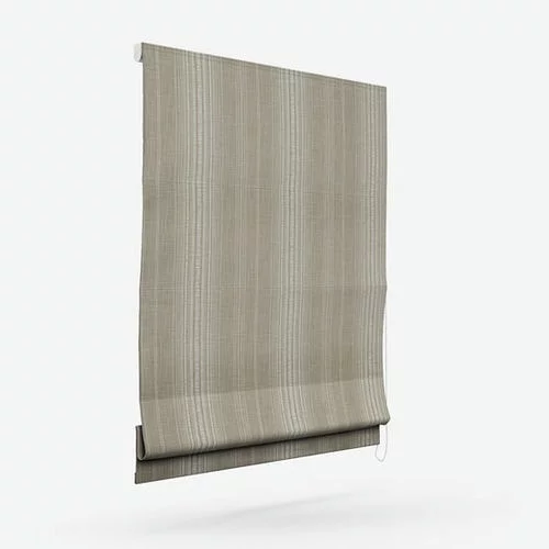 https://postmyblinds.co.uk/hub/blinds/roman-blind/mandy-almond-roman-blind-3.webp
