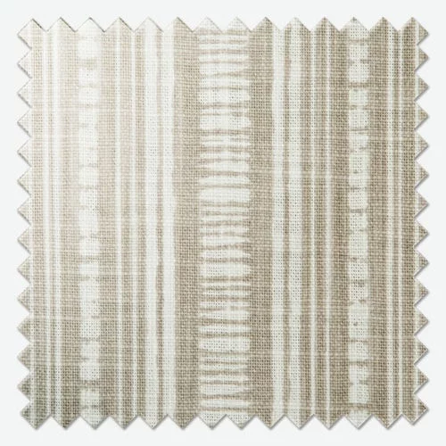 https://postmyblinds.co.uk/hub/blinds/roman-blind/mandy-almond-roman-blind-4.webp