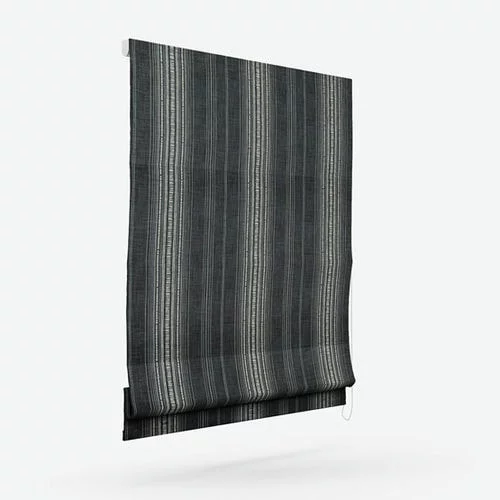 https://postmyblinds.co.uk/hub/blinds/roman-blind/mandy-anthracite-roman-blind-3.webp