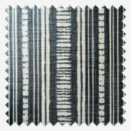 https://postmyblinds.co.uk/hub/blinds/roman-blind/mandy-anthracite-roman-blind-4.webp