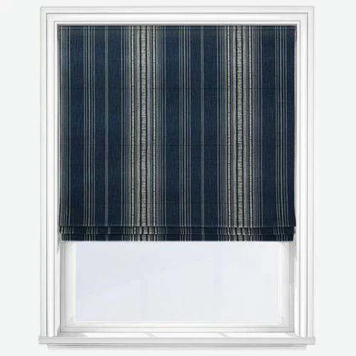 https://postmyblinds.co.uk/hub/blinds/roman-blind/mandy-ink-roman-blind-2.webp