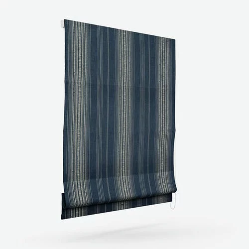 https://postmyblinds.co.uk/hub/blinds/roman-blind/mandy-ink-roman-blind-3.webp