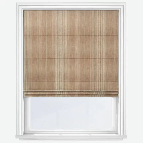 https://postmyblinds.co.uk/hub/blinds/roman-blind/mandy-shell-roman-blind-2.webp