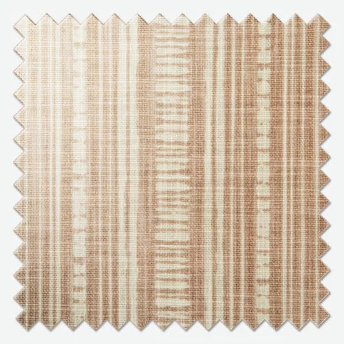 https://postmyblinds.co.uk/hub/blinds/roman-blind/mandy-shell-roman-blind-4.webp