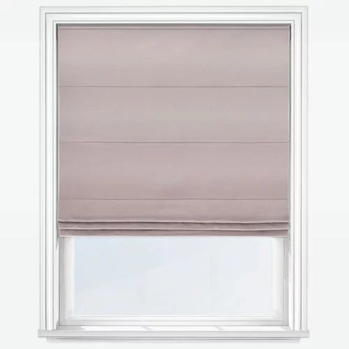 https://postmyblinds.co.uk/hub/blinds/roman-blind/mara-blush-roman-blind-2.webp