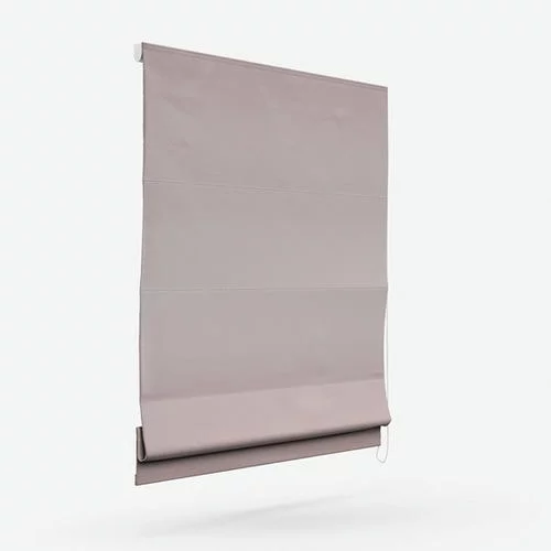 https://postmyblinds.co.uk/hub/blinds/roman-blind/mara-blush-roman-blind-3.webp