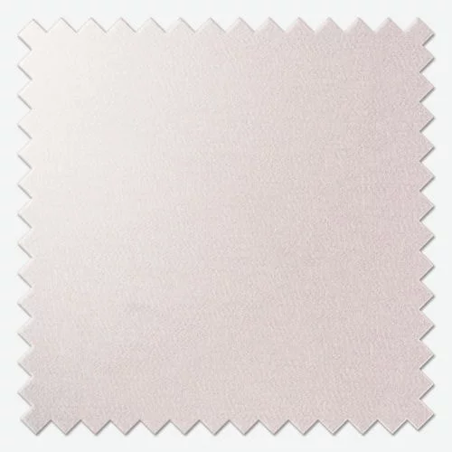 https://postmyblinds.co.uk/hub/blinds/roman-blind/mara-blush-roman-blind-4.webp