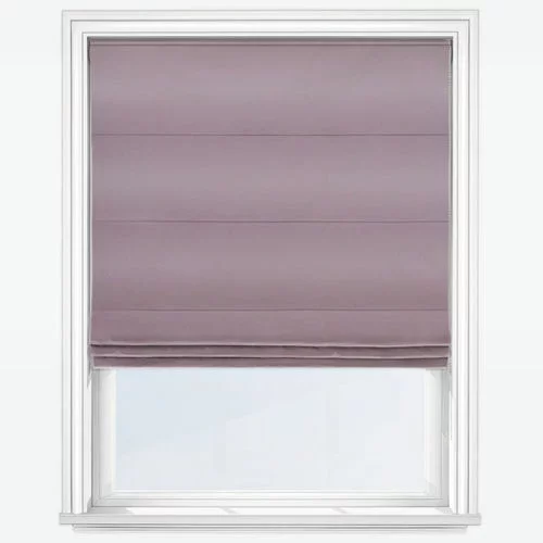 https://postmyblinds.co.uk/hub/blinds/roman-blind/mara-mauve-roman-blind-2.webp