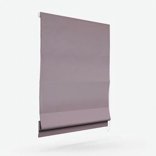https://postmyblinds.co.uk/hub/blinds/roman-blind/mara-mauve-roman-blind-3.webp