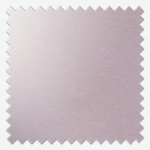 https://postmyblinds.co.uk/hub/blinds/roman-blind/mara-mauve-roman-blind-4.webp
