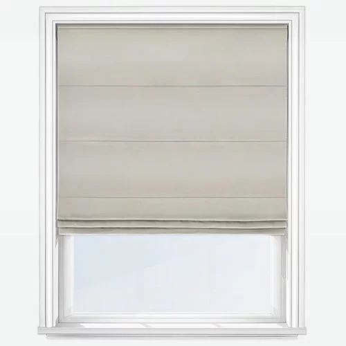 https://postmyblinds.co.uk/hub/blinds/roman-blind/mara-parchment-roman-blind-2.webp