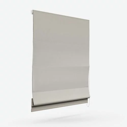 https://postmyblinds.co.uk/hub/blinds/roman-blind/mara-parchment-roman-blind-3.webp