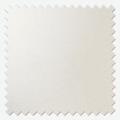 https://postmyblinds.co.uk/hub/blinds/roman-blind/mara-parchment-roman-blind-4.webp