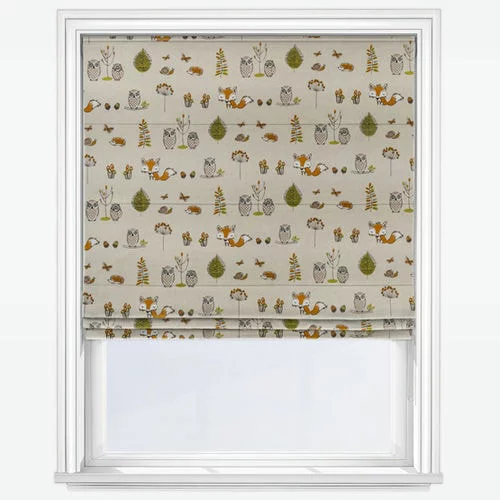 https://postmyblinds.co.uk/hub/blinds/roman-blind/marcelina-fox-multi-roman-blind-2.webp