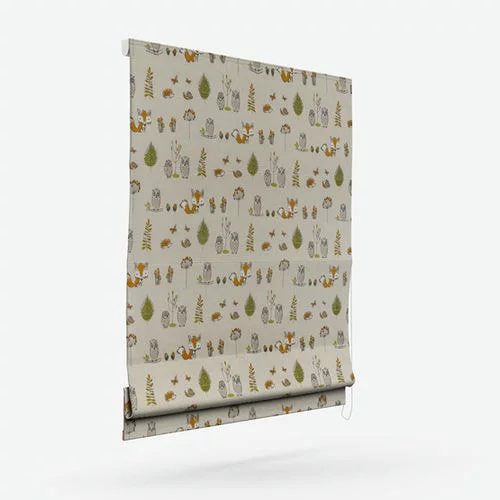 https://postmyblinds.co.uk/hub/blinds/roman-blind/marcelina-fox-multi-roman-blind-3.webp