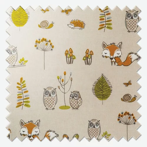 https://postmyblinds.co.uk/hub/blinds/roman-blind/marcelina-fox-multi-roman-blind-4.webp