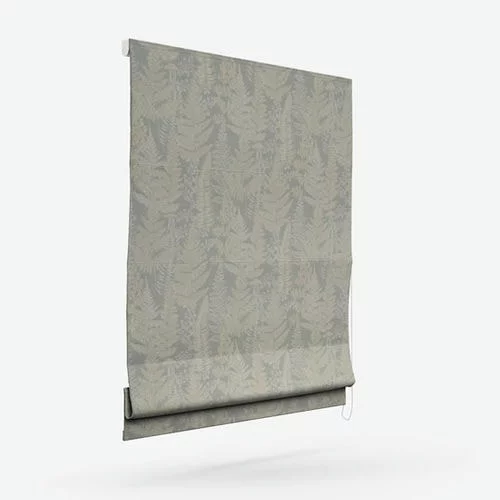 https://postmyblinds.co.uk/hub/blinds/roman-blind/marcelina-walk-denim-roman-blind-3.webp