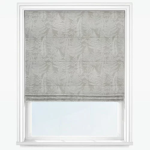 https://postmyblinds.co.uk/hub/blinds/roman-blind/marcelina-walk-dove-roman-blind-2.webp