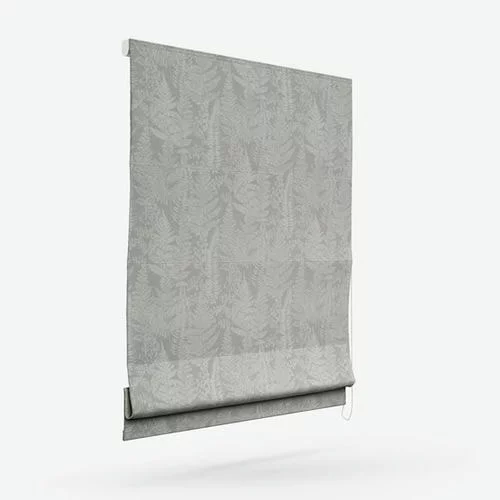 https://postmyblinds.co.uk/hub/blinds/roman-blind/marcelina-walk-dove-roman-blind-3.webp