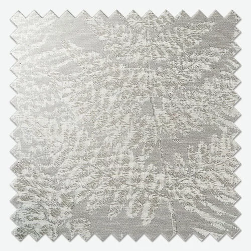 https://postmyblinds.co.uk/hub/blinds/roman-blind/marcelina-walk-dove-roman-blind-4.webp