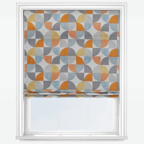 https://postmyblinds.co.uk/hub/blinds/roman-blind/marceline-tangerine-roman-blind-2.webp