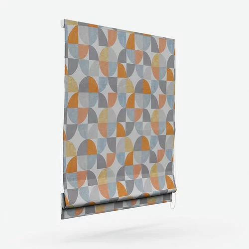 https://postmyblinds.co.uk/hub/blinds/roman-blind/marceline-tangerine-roman-blind-3.webp