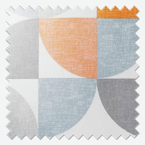 https://postmyblinds.co.uk/hub/blinds/roman-blind/marceline-tangerine-roman-blind-4.webp