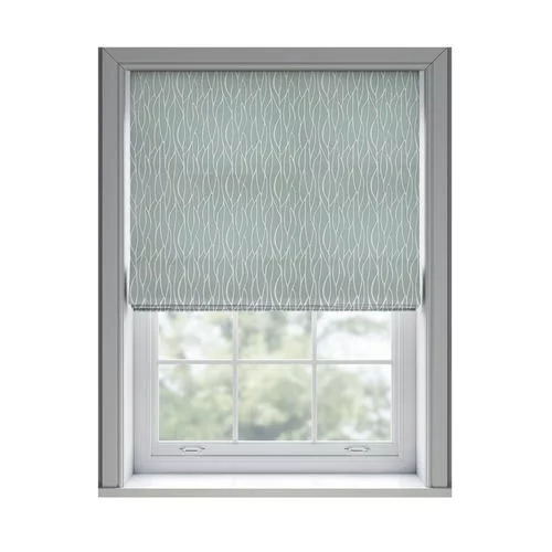 https://postmyblinds.co.uk/hub/blinds/roman-blind/marcella-mineral-roman-blind-2.webp