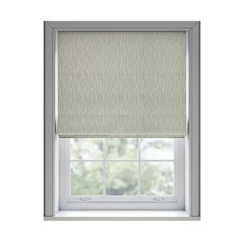 https://postmyblinds.co.uk/hub/blinds/roman-blind/marcella-oyster-roman-blind-2.webp