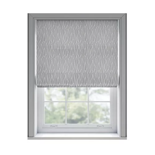 https://postmyblinds.co.uk/hub/blinds/roman-blind/marcella-silver-roman-blind-2.webp