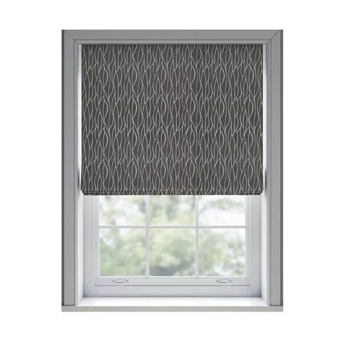 https://postmyblinds.co.uk/hub/blinds/roman-blind/marcella-thistle-roman-blind-2.webp