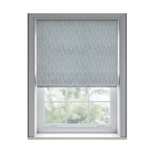 https://postmyblinds.co.uk/hub/blinds/roman-blind/marcella-wedgewood-roman-blind-2.webp
