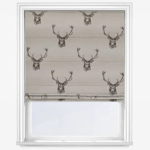 https://postmyblinds.co.uk/hub/blinds/roman-blind/margaret-grey-roman-blind-2.webp