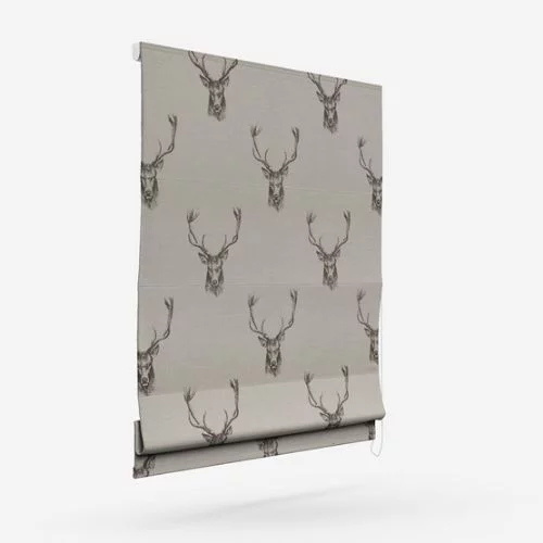 https://postmyblinds.co.uk/hub/blinds/roman-blind/margaret-grey-roman-blind-3.webp