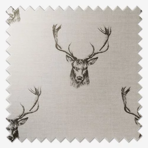 https://postmyblinds.co.uk/hub/blinds/roman-blind/margaret-grey-roman-blind-4.webp