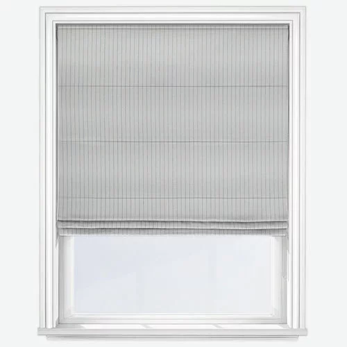 https://postmyblinds.co.uk/hub/blinds/roman-blind/margo-mineral-roman-blind-2.webp