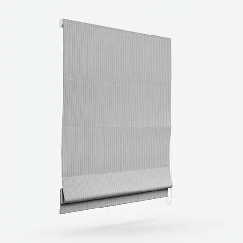 https://postmyblinds.co.uk/hub/blinds/roman-blind/margo-mineral-roman-blind-3.webp