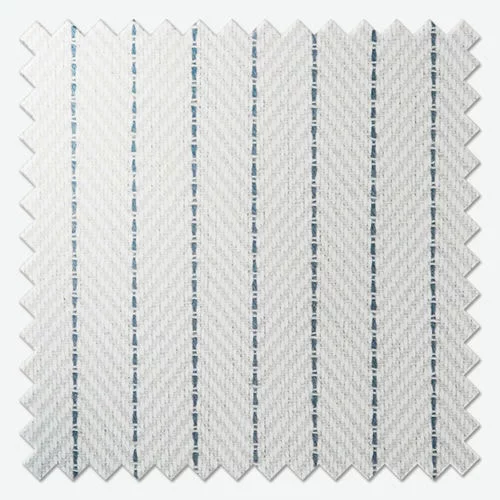 https://postmyblinds.co.uk/hub/blinds/roman-blind/margo-mineral-roman-blind-4.webp