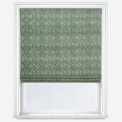 https://postmyblinds.co.uk/hub/blinds/roman-blind/margot-melanchite-roman-blind-2.webp