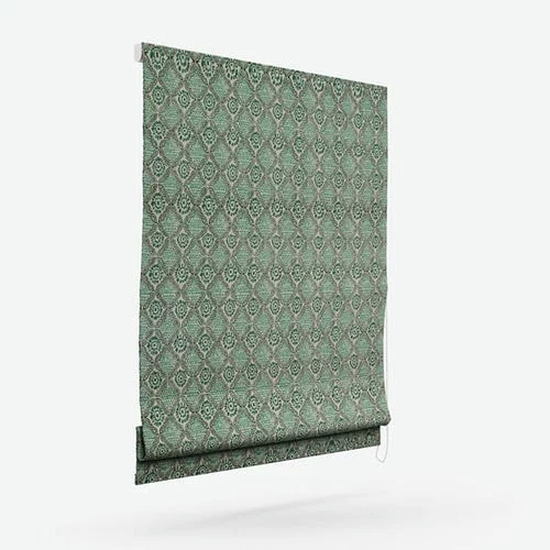 https://postmyblinds.co.uk/hub/blinds/roman-blind/margot-melanchite-roman-blind-3.webp